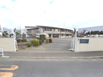 聖園マリア幼稚園