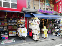 VILLAGE VANGUARD(ヴィレッジヴァンガード) 三軒茶屋店