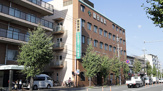 園田病院