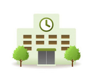 今治市立富田小学校