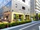 EASY POINT ASAKUSABASHIの画像