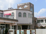 エンゼルガーデン幼稚園
