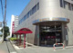 静岡銀行小田原支店の画像
