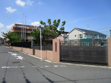 東川口幼稚園情報ページ さいたま市の不動産売却はさいたま不動産