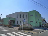 保育園 はるひ野保育園