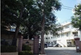 さいたま市立木崎小学校