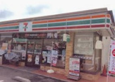 セブンイレブン 浦和木崎2丁目店