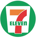 セブンイレブン 函南平井店