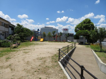 豊島公園の画像1