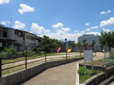 豊島公園の画像2