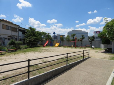 豊島公園の画像3