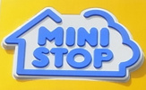 ミニストップ 藤岡本動堂店