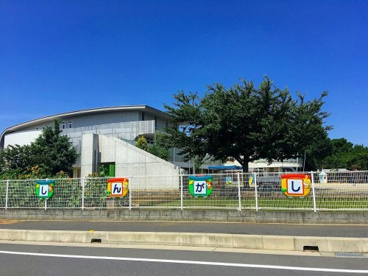 川越市/新河岸幼稚園の画像3