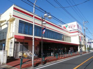 コモディイイダ 三鷹店の画像1
