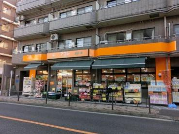 アコレ阿佐谷南2丁目店の画像1
