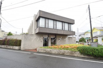 川村クリニック