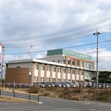 久保病院