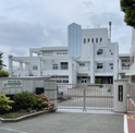 川西市立川西小学校