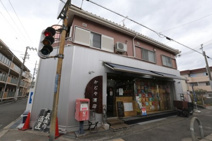 かどや酒店