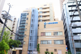 寿楽会(社会医療法人)大野記念病院