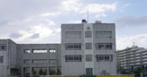 藤沢市立駒寄小学校