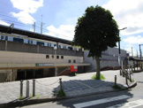 ＪＲ総武線西千葉駅