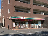 セブンイレブン春日ニ丁目店