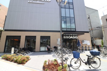 阪急オアシスふくまる通り57店