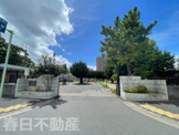 千葉大学北門