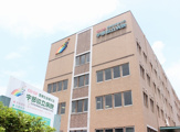 宇部協立病院