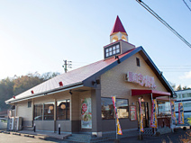 長崎ちゃんめん宇部店