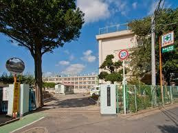 鎌ケ谷市立東部小学校の画像1