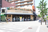 KOHYO(コーヨー) 堀江店鮮度館