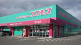 ディスカウントドラッグコスモス 坂出昭和町店