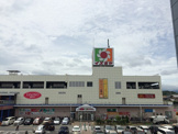 イズミヤデイリーマート 原山台店