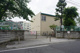 横浜市立桜岡小学校の画像
