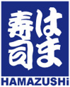 はま寿司　宇部厚南店