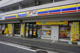 ミニストップ 上大岡店の画像