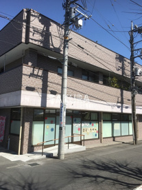 百笑たかつの画像1