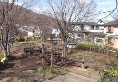 坂東の画像1