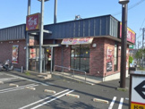 すき家 町田能ヶ谷店