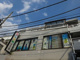 スマイル保育園の画像