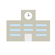 福岡市立花畑中学校情報ページ 福岡市の中古マンション 戸建の売却 購入なら ココハウス不動産