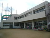 さゆり幼稚園