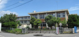 徳島市立川内北小学校