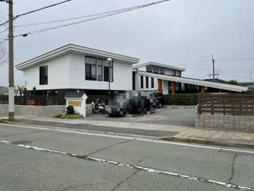 エンゼルキッズ清和台の画像1