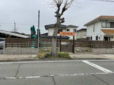 エンゼルキッズ清和台の画像3