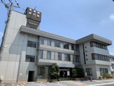 石川外科