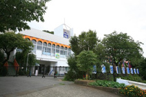 清水学園付属幼稚園