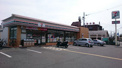 セブンイレブン 伊丹南鈴原2丁目店